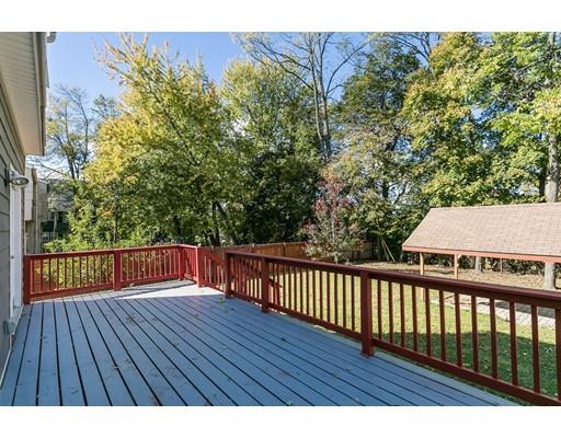 58 Leete St, Springfield, MA 01108 photo 21