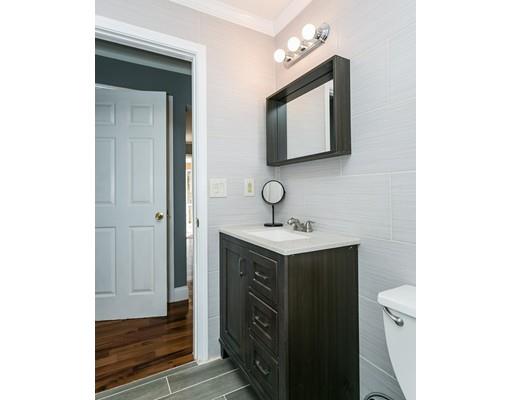 58 Leete St, Springfield, MA 01108 photo 11