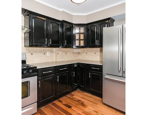 58 Leete St, Springfield, MA 01108 photo 4