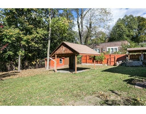 58 Leete St, Springfield, MA 01108 photo 18