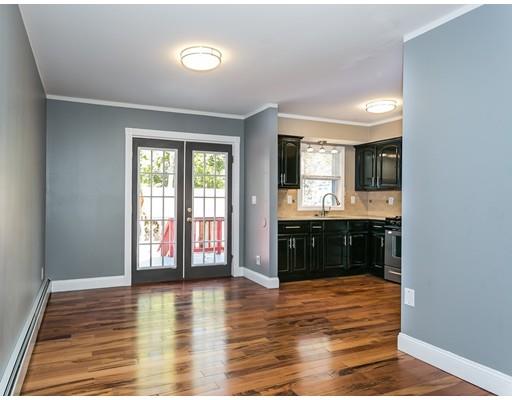 58 Leete St, Springfield, MA 01108 photo 5