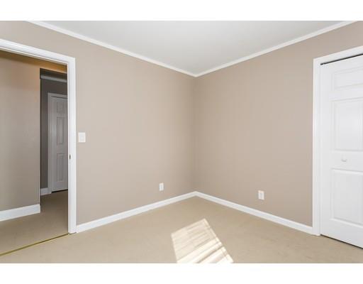 58 Leete St, Springfield, MA 01108 photo 14