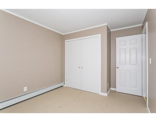 58 Leete St, Springfield, MA 01108 photo 13