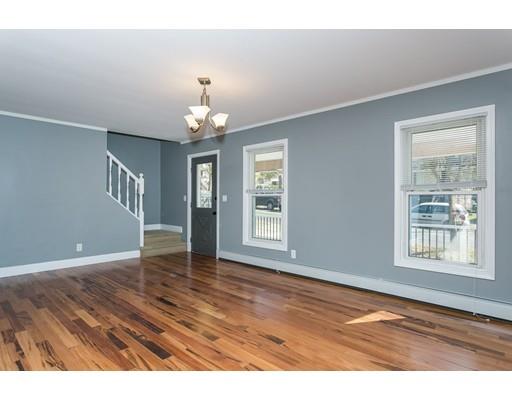 58 Leete St, Springfield, MA 01108 photo 7