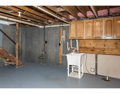 58 Leete St, Springfield, MA 01108 photo 22