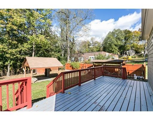 58 Leete St, Springfield, MA 01108 photo 19