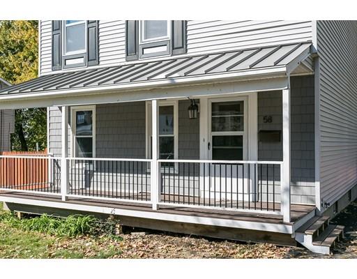 58 Leete St, Springfield, MA 01108 photo 26