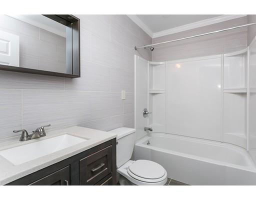 58 Leete St, Springfield, MA 01108 photo 10