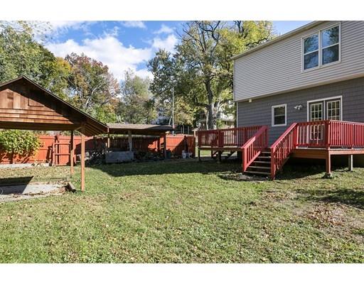 58 Leete St, Springfield, MA 01108 photo 25