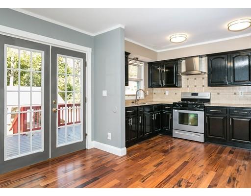 58 Leete St, Springfield, MA 01108 photo 1