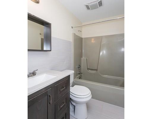58 Leete St, Springfield, MA 01108 photo 17