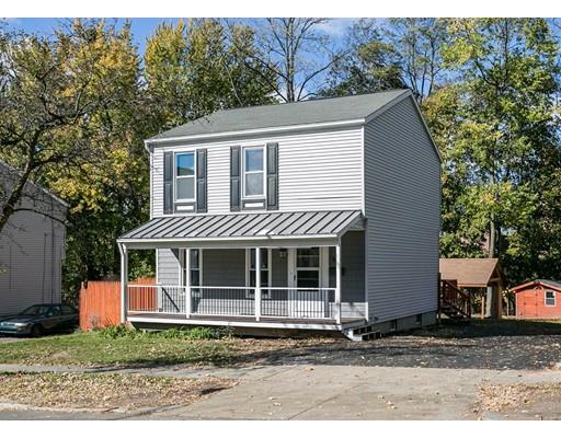 58 Leete St, Springfield, MA 01108 photo 27