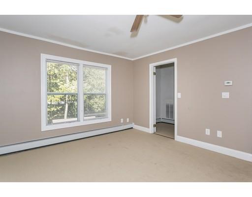58 Leete St, Springfield, MA 01108 photo 16