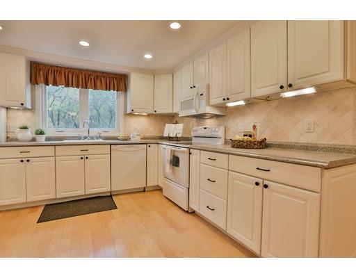 9 Oberlin Rd, Danvers, MA 01923 photo 10