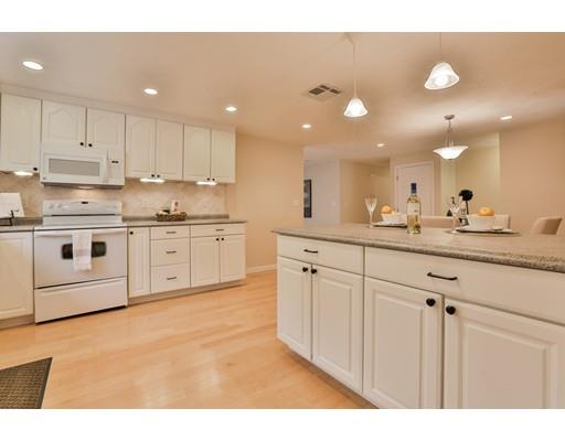 9 Oberlin Rd, Danvers, MA 01923 photo 11