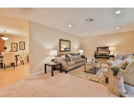 9 Oberlin Rd, Danvers, MA 01923 photo 5