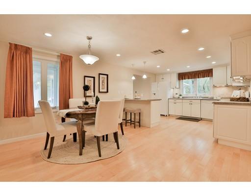 9 Oberlin Rd, Danvers, MA 01923 photo 7
