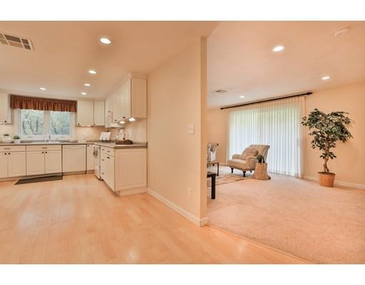 9 Oberlin Rd, Danvers, MA 01923 photo 6