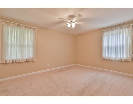 9 Oberlin Rd, Danvers, MA 01923 photo 19