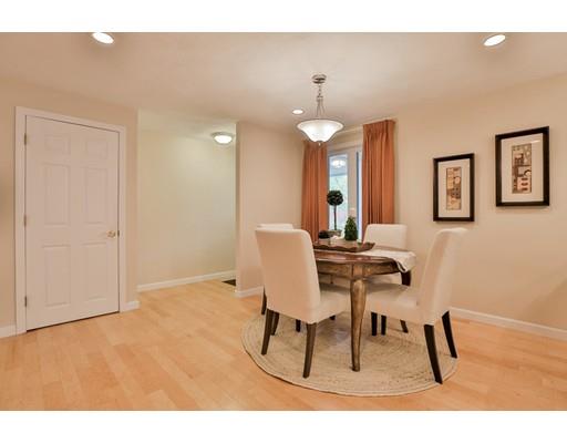 9 Oberlin Rd, Danvers, MA 01923 photo 9