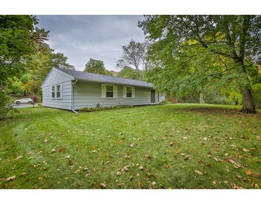 9 Oberlin Rd, Danvers, MA 01923 photo 23