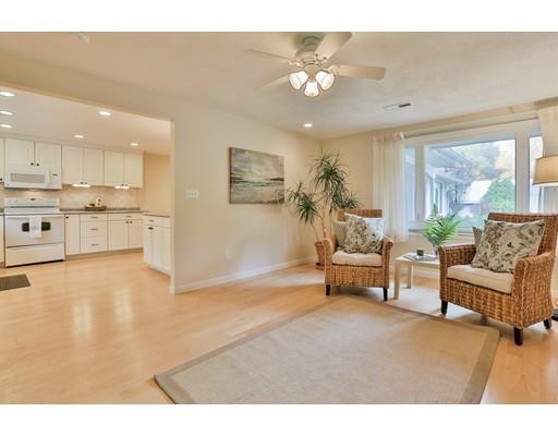 9 Oberlin Rd, Danvers, MA 01923 photo 14