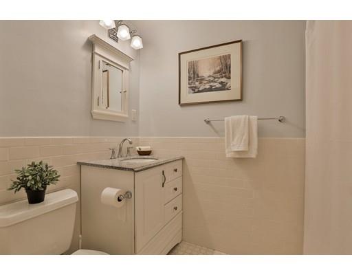 9 Oberlin Rd, Danvers, MA 01923 photo 20