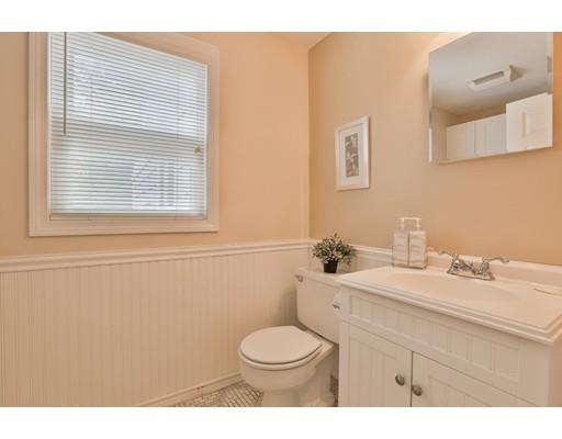9 Oberlin Rd, Danvers, MA 01923 photo 16