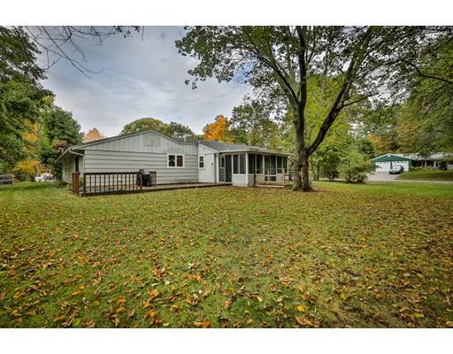 9 Oberlin Rd, Danvers, MA 01923 photo 24