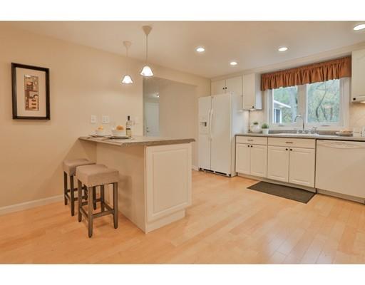 9 Oberlin Rd, Danvers, MA 01923 photo 8