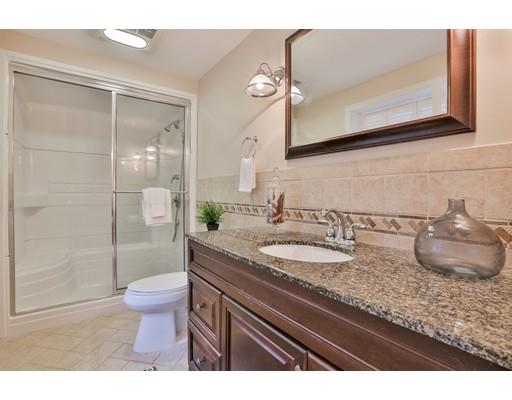 9 Oberlin Rd, Danvers, MA 01923 photo 18