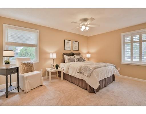 9 Oberlin Rd, Danvers, MA 01923 photo 15