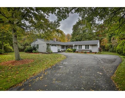 9 Oberlin Rd, Danvers, MA 01923 photo 22