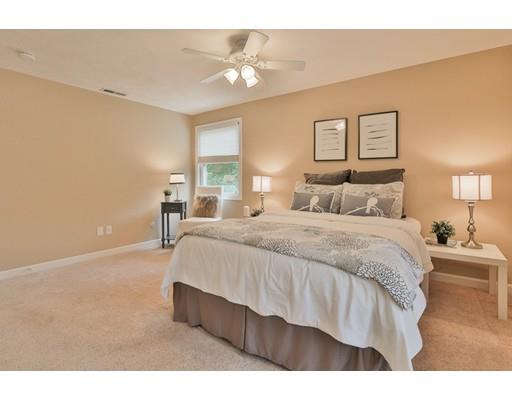 9 Oberlin Rd, Danvers, MA 01923 photo 17