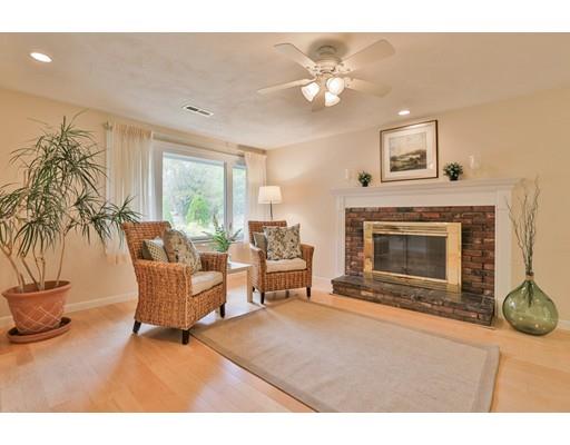 9 Oberlin Rd, Danvers, MA 01923 photo 13