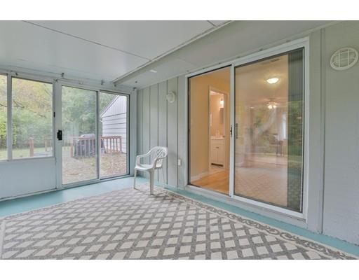 9 Oberlin Rd, Danvers, MA 01923 photo 21