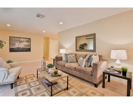9 Oberlin Rd, Danvers, MA 01923 photo 3