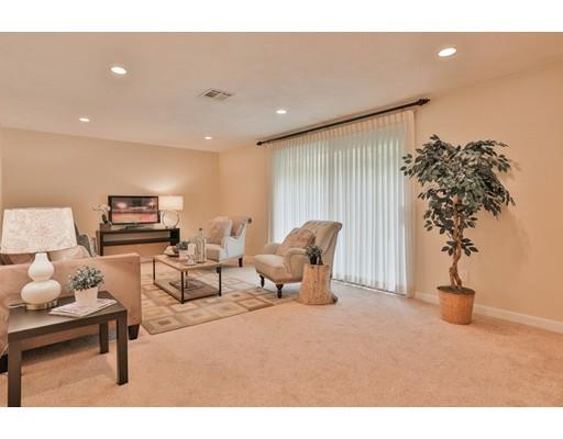 9 Oberlin Rd, Danvers, MA 01923 photo 4