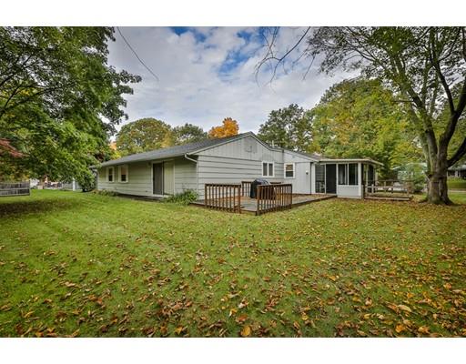 9 Oberlin Rd, Danvers, MA 01923 photo 2