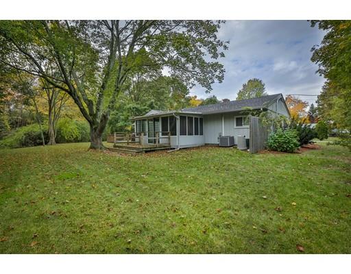9 Oberlin Rd, Danvers, MA 01923 photo 25