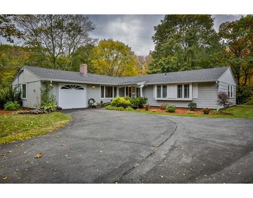 9 Oberlin Rd, Danvers, MA 01923 photo 1