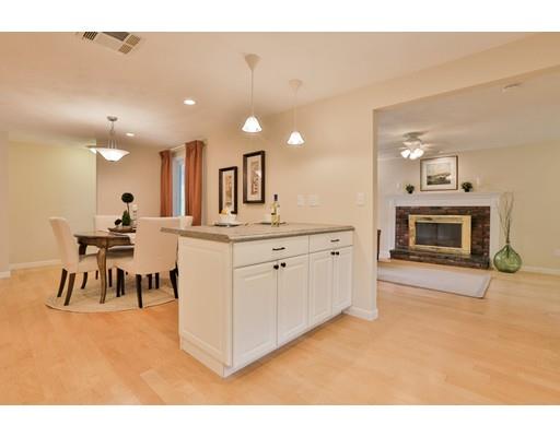 9 Oberlin Rd, Danvers, MA 01923 photo 12