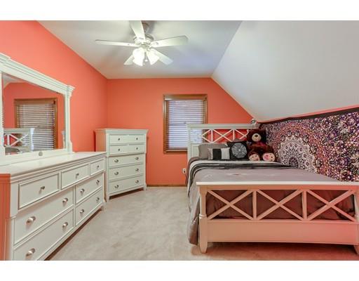 48 Vail St, Springfield, MA 01118 photo 16