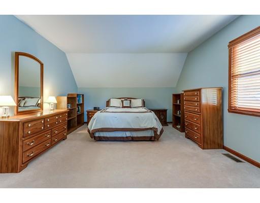 48 Vail St, Springfield, MA 01118 photo 14