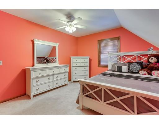 48 Vail St, Springfield, MA 01118 photo 19