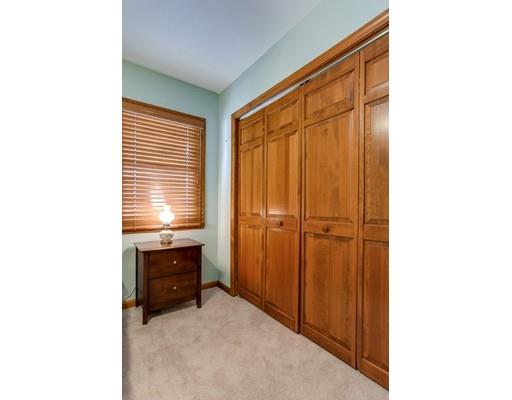 48 Vail St, Springfield, MA 01118 photo 22