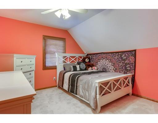 48 Vail St, Springfield, MA 01118 photo 18