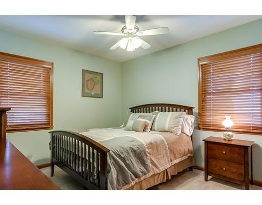 48 Vail St, Springfield, MA 01118 photo 20