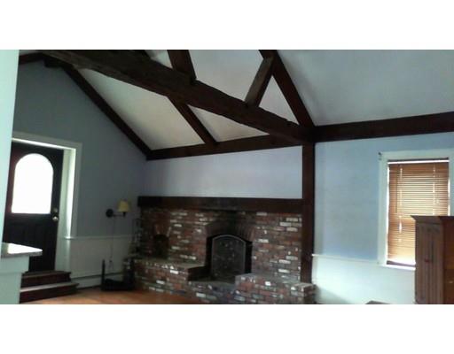 28 Summer St, Georgetown, MA 01833 photo 4