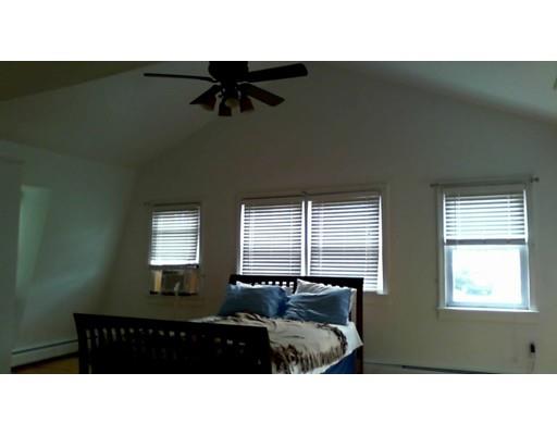 28 Summer St, Georgetown, MA 01833 photo 10